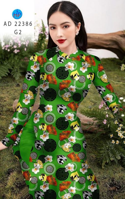 1670921080 Vai Ao Dai Dep Moi Ra 4.jpg