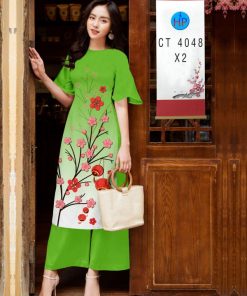 1670922752 Vai Ao Dai Dep Moi Ra 12.jpg