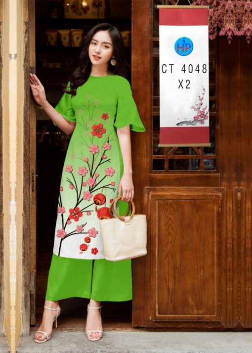 1670922752 Vai Ao Dai Dep Moi Ra 12.jpg