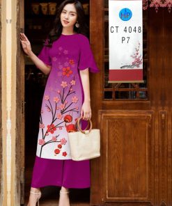 1670922772 Vai Ao Dai Dep Moi Ra 2.jpg