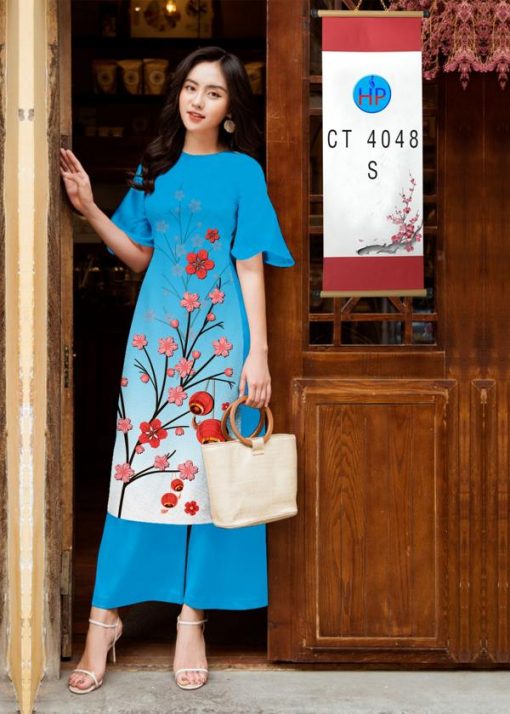 1670922768 Vai Ao Dai Dep Moi Ra 18.jpg