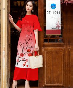 1670922801 Vai Ao Dai Vai Ao Dai Dep Ad.jpg