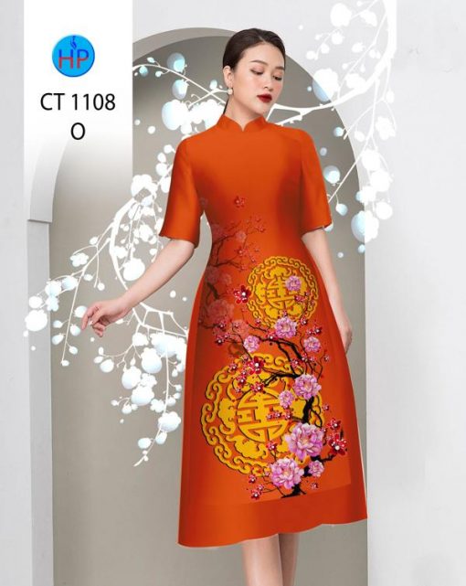 1670923747 Vai Ao Dai Dep Moi Ra 8.jpg