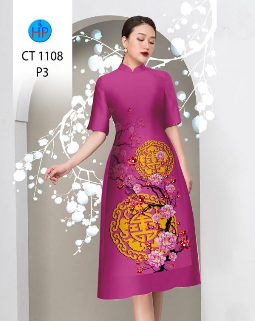 1670923744 Vai Ao Dai Dep Moi Ra 7.jpg