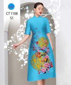 1670923737 Vai Ao Dai Dep Moi Ra 5.jpg