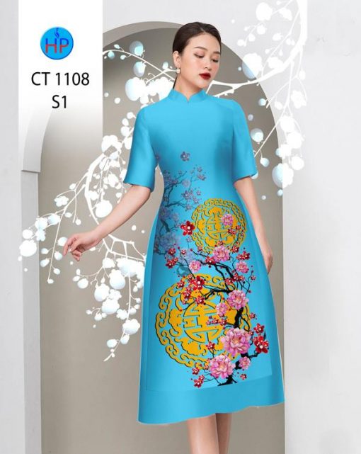 1670923737 Vai Ao Dai Dep Moi Ra 5.jpg