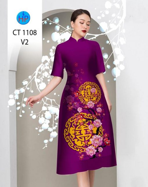1670923726 Vai Ao Dai Dep Moi Ra 2.jpg