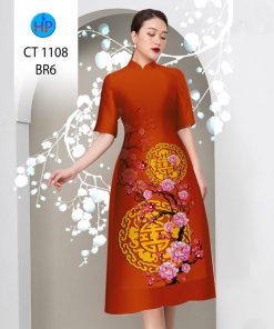 1670923705 Vai Ao Dai Dep Moi Ra 13.jpg