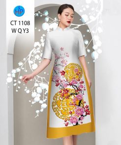 1670923692 Vai Ao Dai Dep Moi Ra 1.jpg