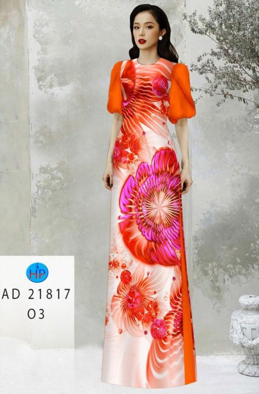 1670923545 Vai Ao Dai Dep Moi Ra 9.jpg