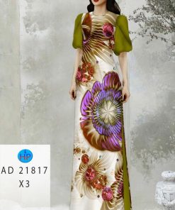 1670923524 Vai Ao Dai Dep Moi Ra 2.jpg
