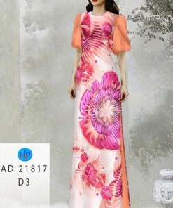 1670923534 Vai Ao Dai Dep Moi Ra 6.jpg