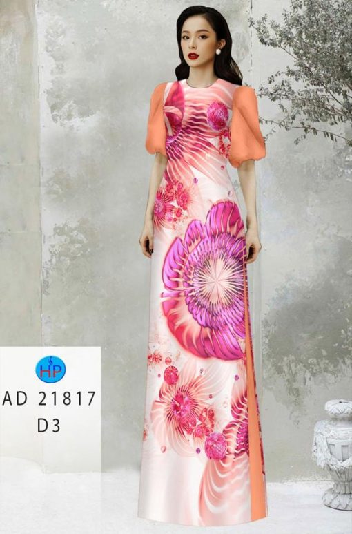 1670923534 Vai Ao Dai Dep Moi Ra 6.jpg