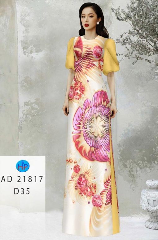 1670923519 Vai Ao Dai Dep Moi Ra 17.jpg