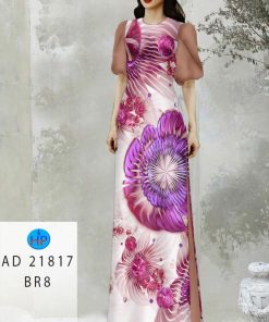 1670923510 Vai Ao Dai Dep Moi Ra 13.jpg