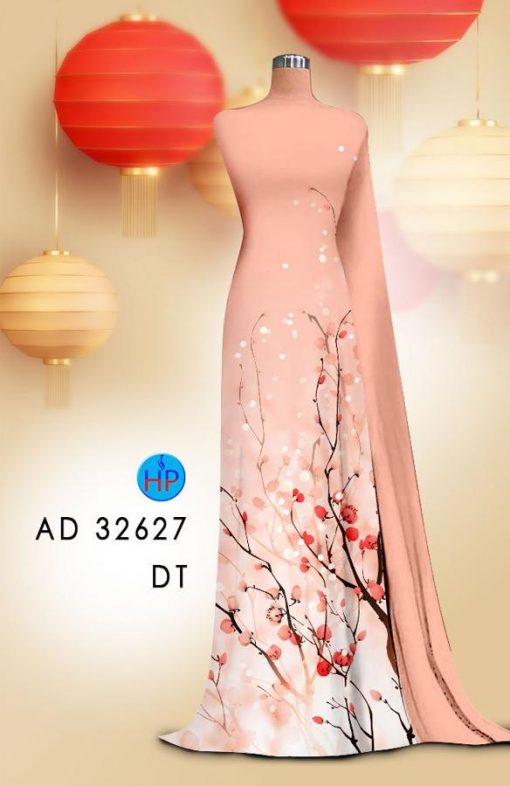 1670923356 Vai Ao Dai Dep Moi Ra 4.jpg
