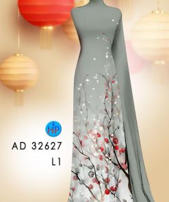 1670923348 Vai Ao Dai Dep Moi Ra 18.jpg
