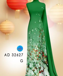 1670923335 Vai Ao Dai Dep Moi Ra 13.jpg