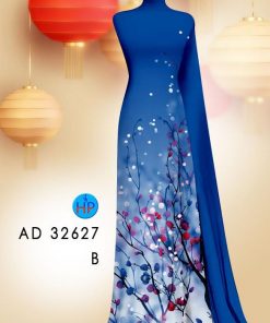 1670923351 Vai Ao Dai Dep Moi Ra 2.jpg