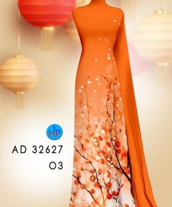 1670923327 Vai Ao Dai Dep Moi Ra 10.jpg