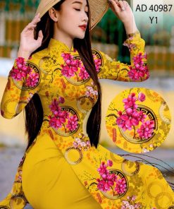 1670923172 Vai Ao Dai Dep Moi Ra 8.jpg