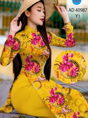 1670923172 Vai Ao Dai Dep Moi Ra 8.jpg