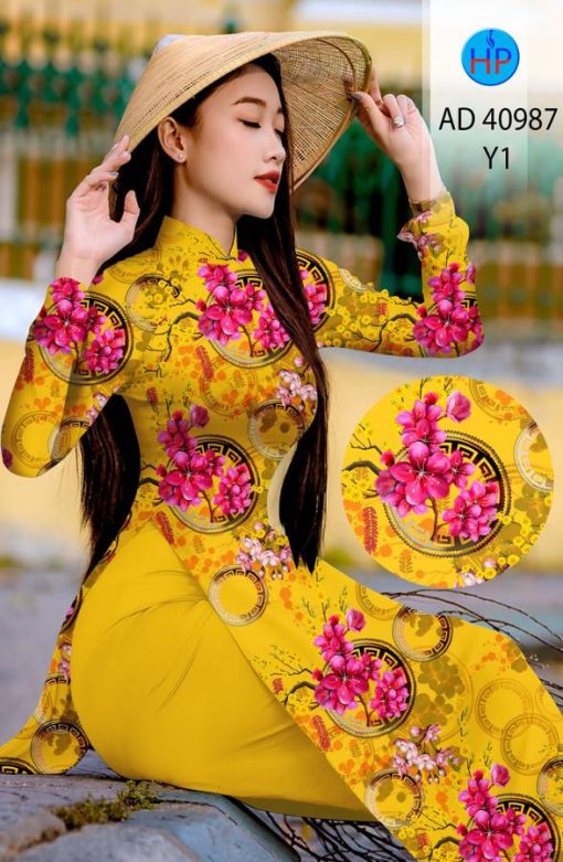 1670923172 Vai Ao Dai Dep Moi Ra 8.jpg
