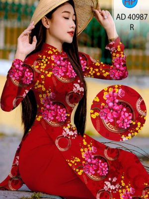 1670923167 Vai Ao Dai Dep Moi Ra 6.jpg