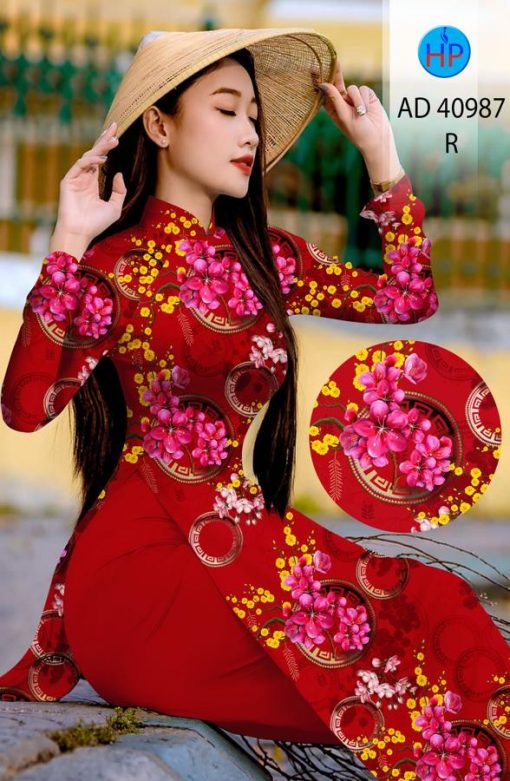 1670923167 Vai Ao Dai Dep Moi Ra 6.jpg