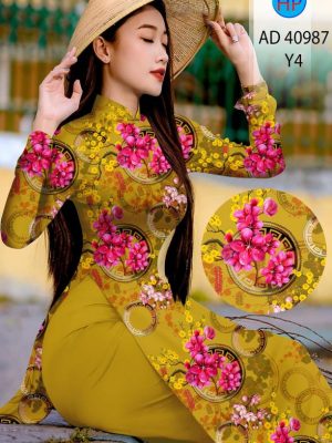 1670923170 Vai Ao Dai Dep Moi Ra 7.jpg