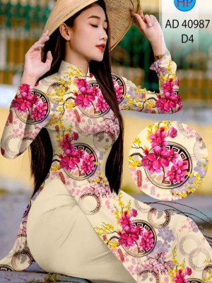 1670923161 Vai Ao Dai Dep Moi Ra 4.jpg