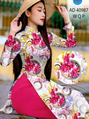 1670923158 Vai Ao Dai Dep Moi Ra 3.jpg