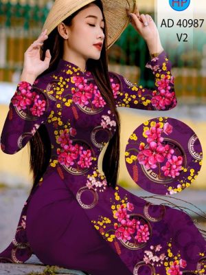 1670923154 Vai Ao Dai Dep Moi Ra 2.jpg