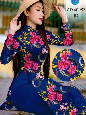 1670923147 Vai Ao Dai Dep Moi Ra 16.jpg