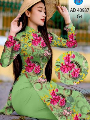 1670923150 Vai Ao Dai Dep Moi Ra 17.jpg