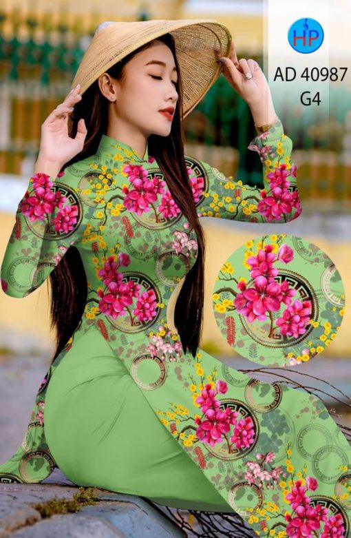 1670923150 Vai Ao Dai Dep Moi Ra 17.jpg