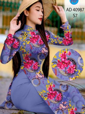 1670923141 Vai Ao Dai Dep Moi Ra 14.jpg