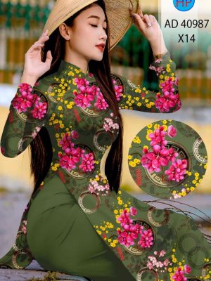 1670923138 Vai Ao Dai Dep Moi Ra 13.jpg