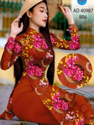 1670923136 Vai Ao Dai Dep Moi Ra 12.jpg