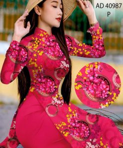 1670923130 Vai Ao Dai Dep Moi Ra 10.jpg