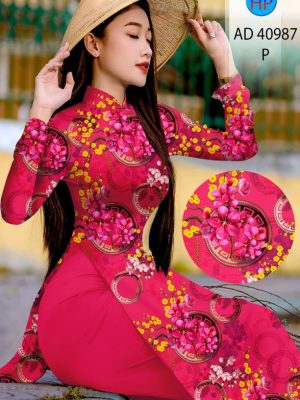 1670923130 Vai Ao Dai Dep Moi Ra 10.jpg