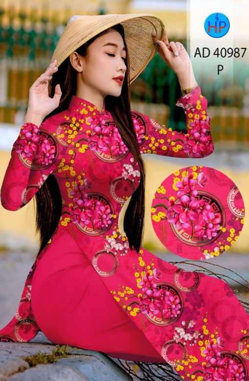 1670923130 Vai Ao Dai Dep Moi Ra 10.jpg
