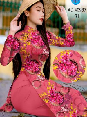 1670923133 Vai Ao Dai Dep Moi Ra 11.jpg