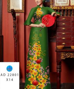 1670922971 Vai Ao Dai Dep Moi Ra 7.jpg
