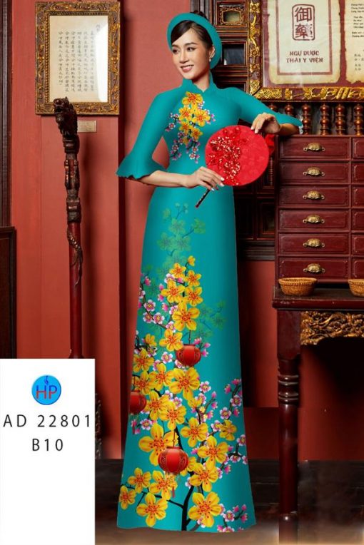 1670922942 Vai Ao Dai Dep Moi Ra 11.jpg