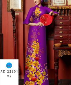 1670922946 Vai Ao Dai Dep Moi Ra 13.jpg