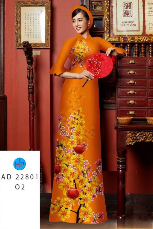 1670922958 Vai Ao Dai Dep Moi Ra 18.jpg
