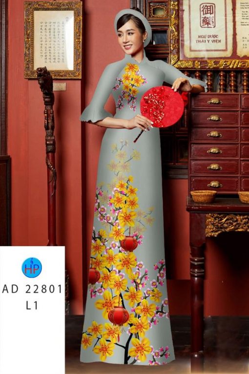 1670922964 Vai Ao Dai Dep Moi Ra 4.jpg