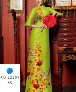 1670922962 Vai Ao Dai Dep Moi Ra 3.jpg