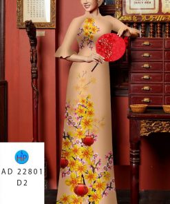 1670922967 Vai Ao Dai Dep Moi Ra 5.jpg